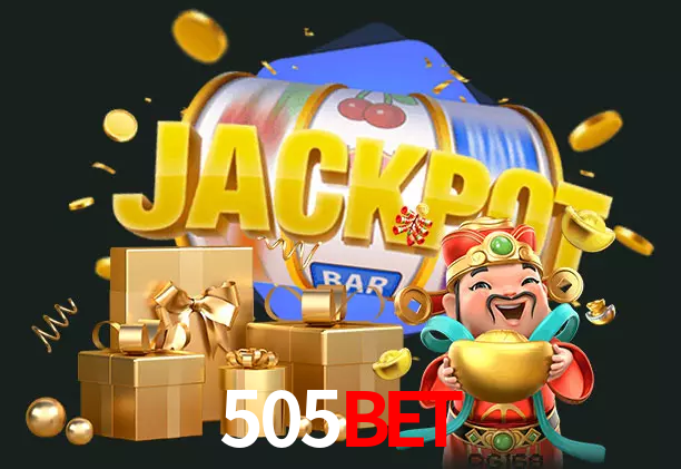 505Bet bet