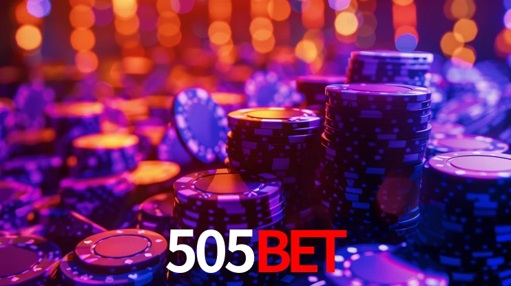 505Bet,505Bet Vip