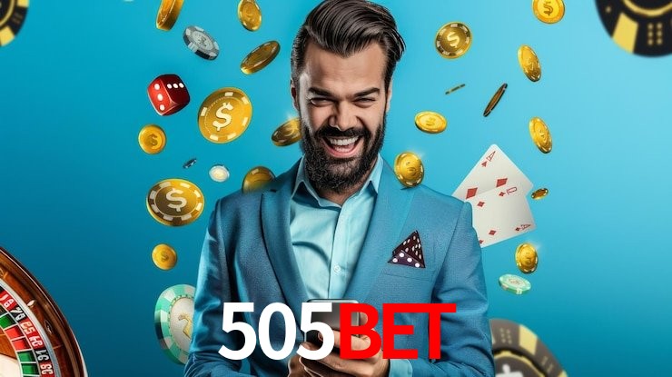Game Statistics 505Bet