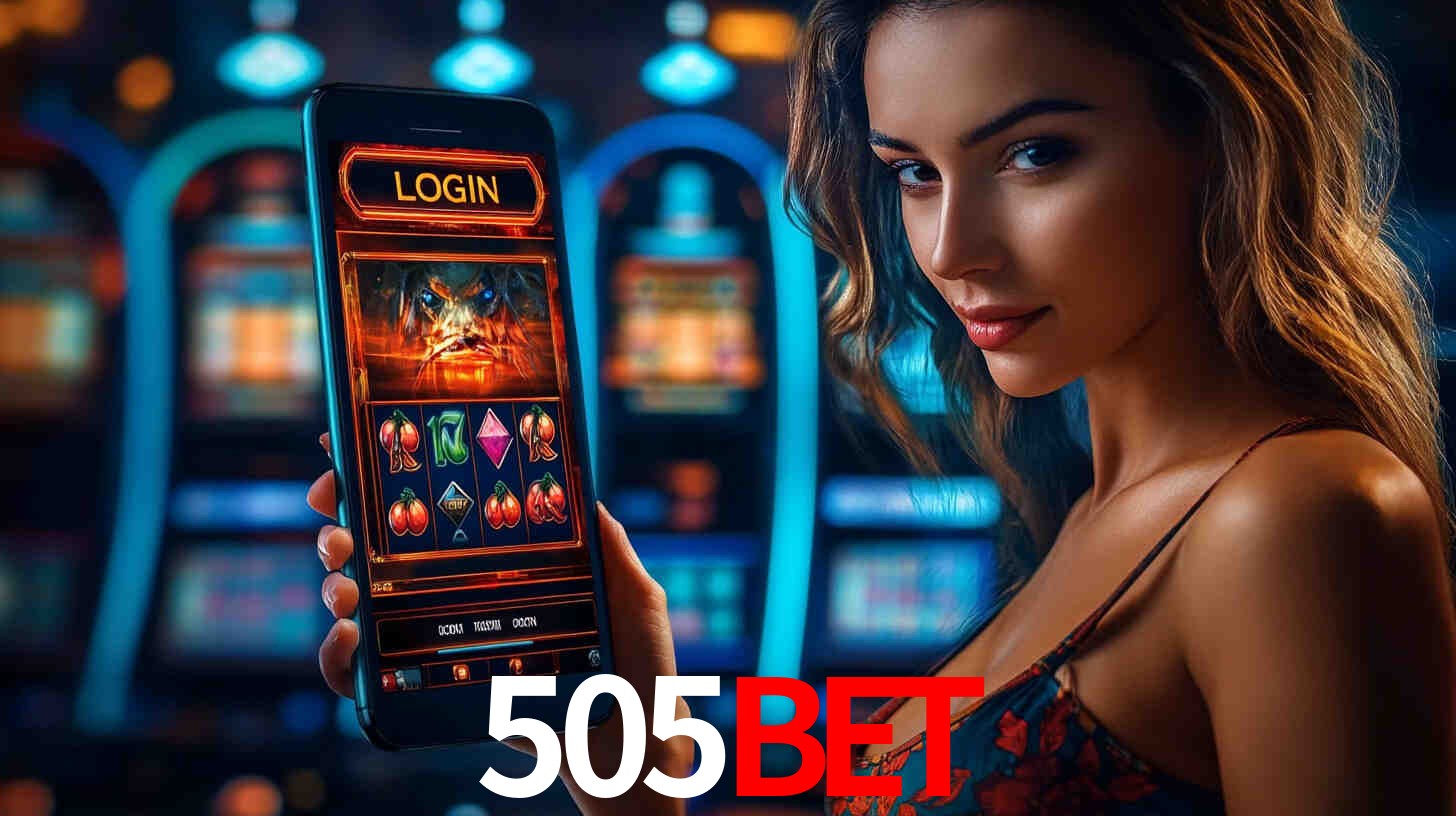 505Bet,505Bet Vip