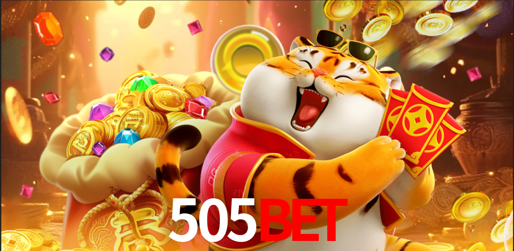 505Bet,505Bet Vip