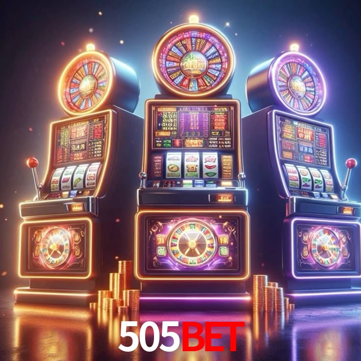 505Bet,505Bet Vip