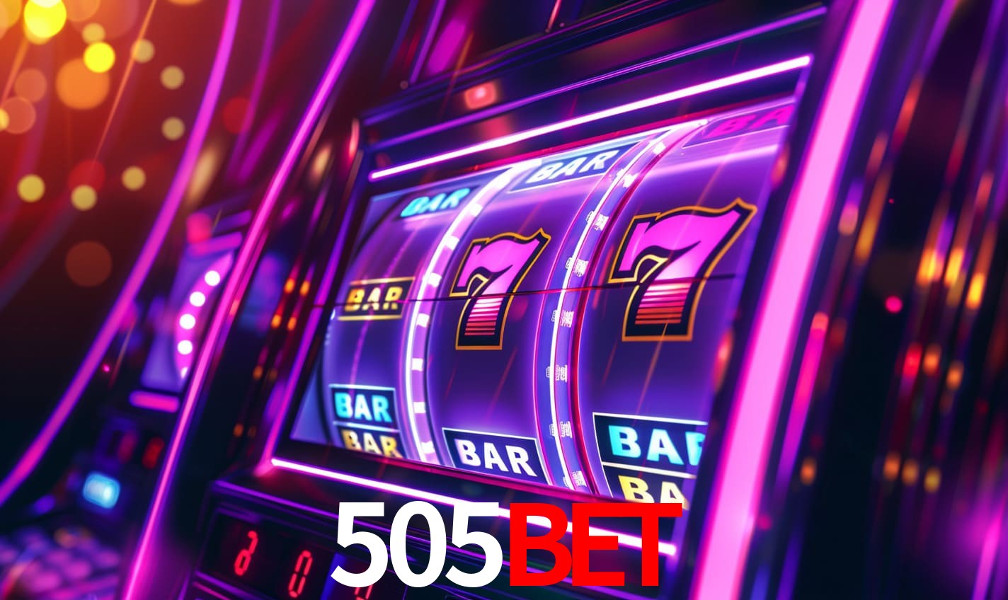 505Bet,505Bet Vip