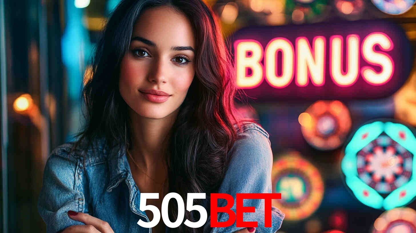 505Bet