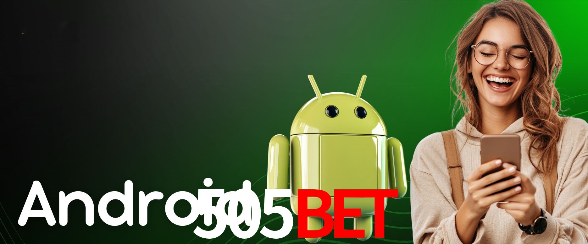 Platform Technology 505Bet