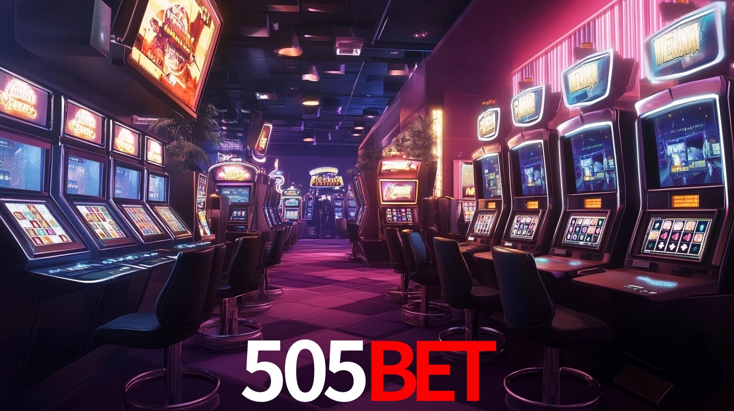 505Bet,505Bet Vip