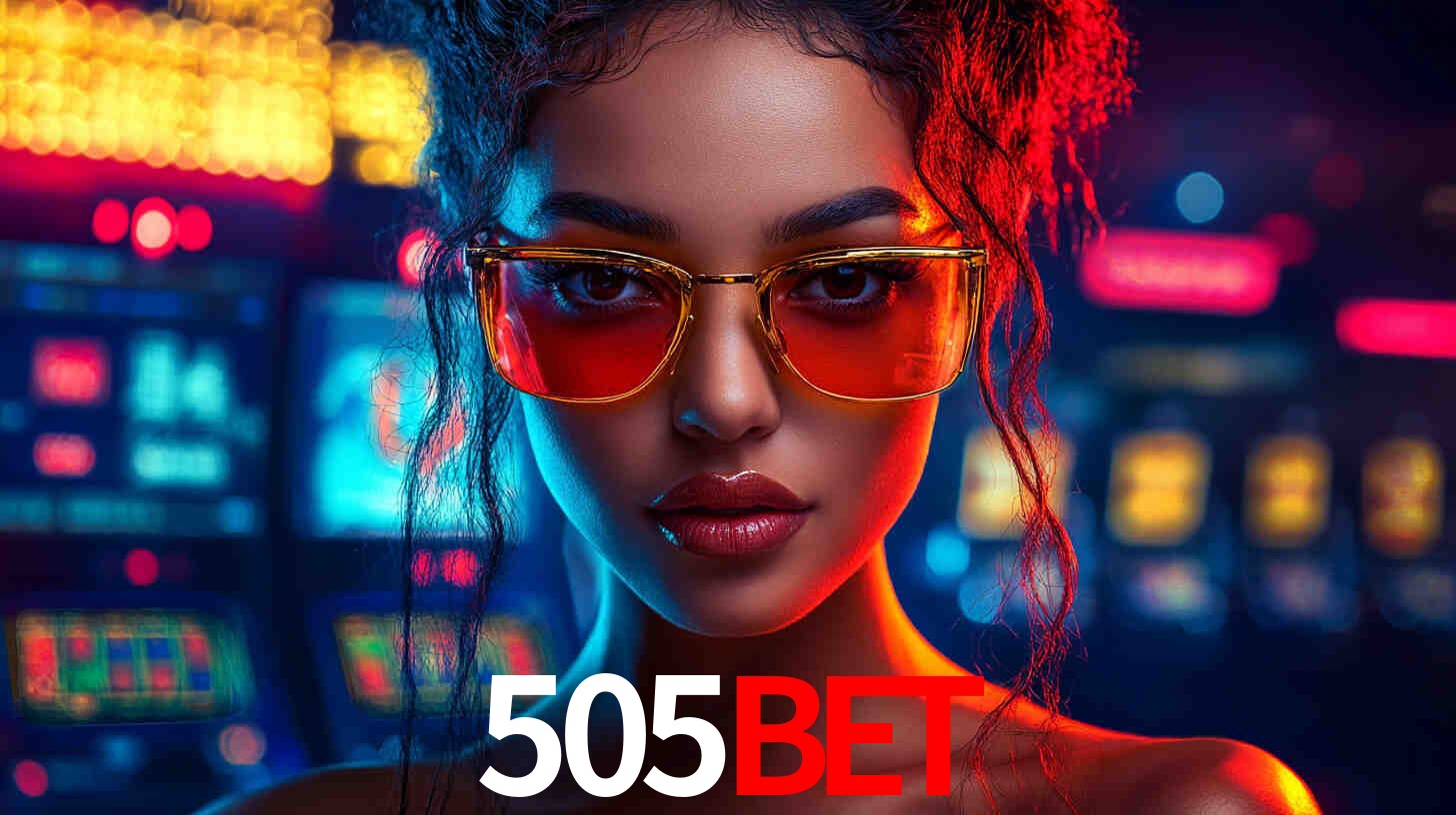 Descubra a Essência do 505Bet: Nossa História e Compromissos