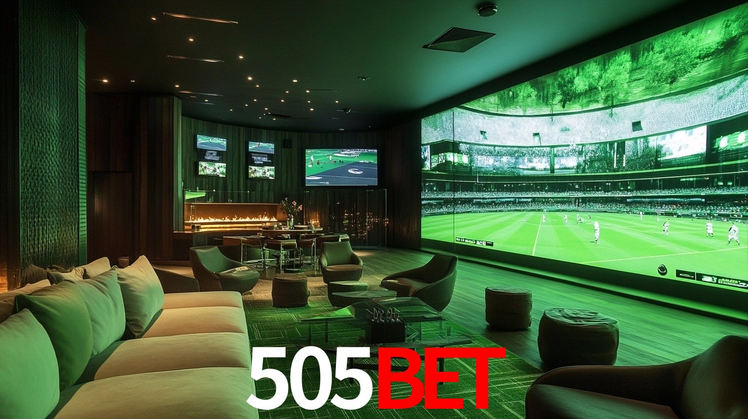505Bet,505Bet Vip