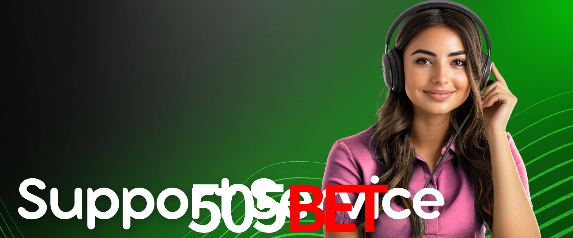 Security Systems 505Bet