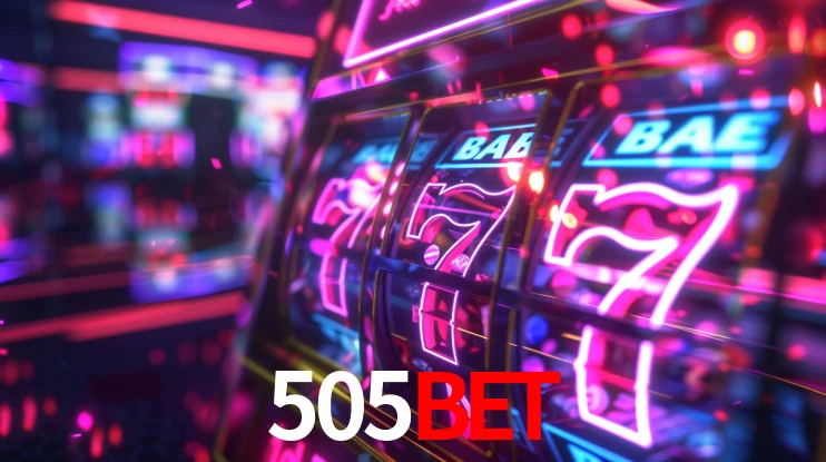 Games Directory 505Bet