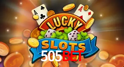A Revolução dos Aplicativos de Jogos no 505Bet
