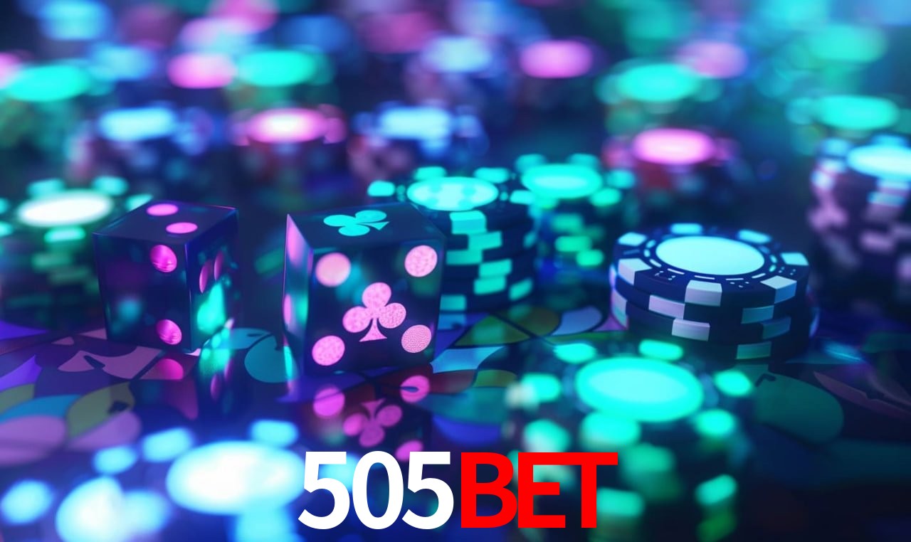 Estratégias Crash Games 505Bet