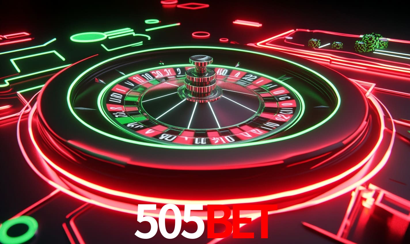 Fortune Tiger Slot Game