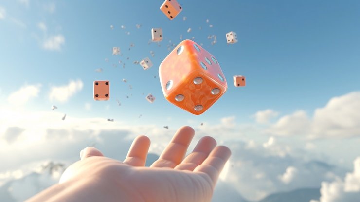 Free Spins Bonus - Lucky Tiger