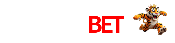 Logo da 505Bet